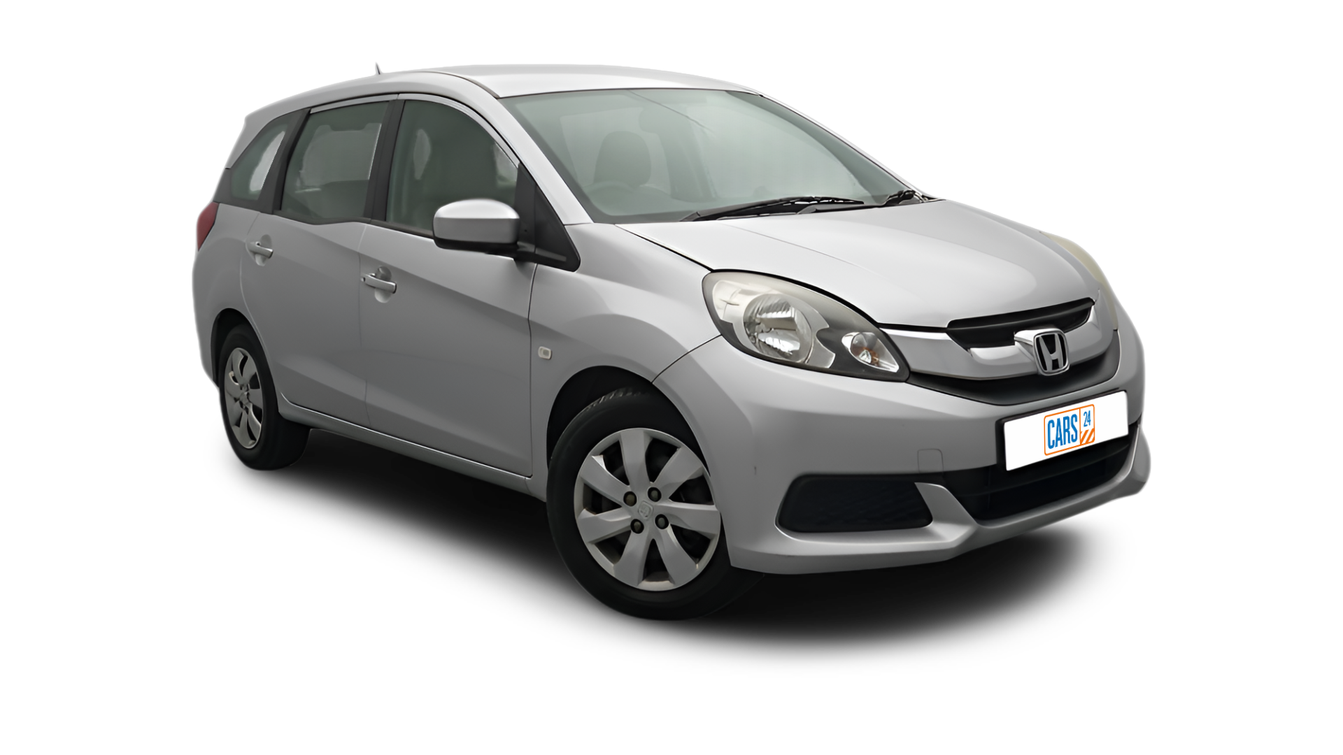 Honda Mobilio-img